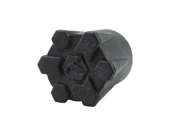 Simms Wading Staff Rubber Tip - Sportinglife Turangi